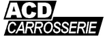 ACD Carrosserie